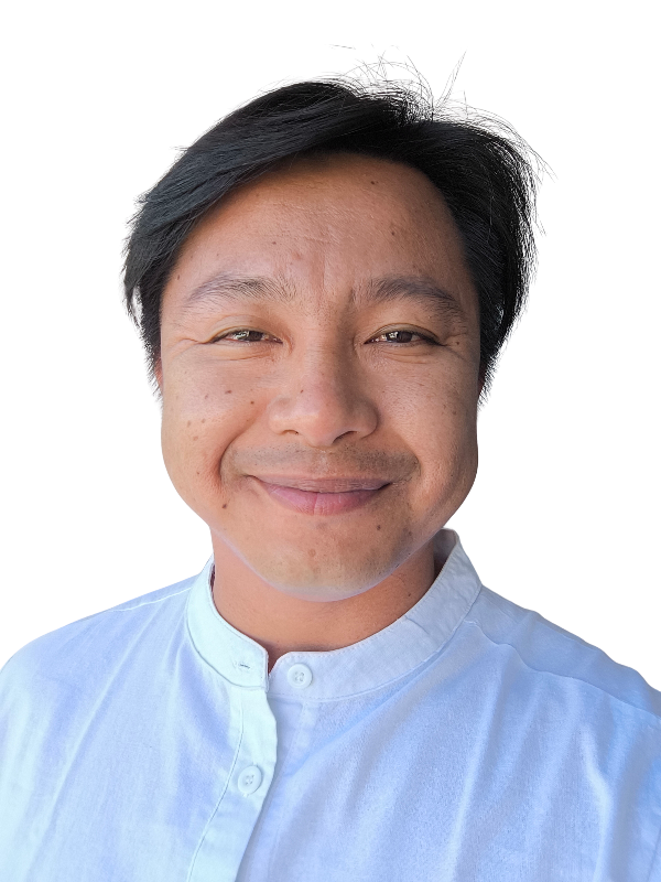 Alfonso Min profile picture