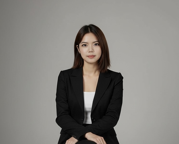 Lew Yoke San profile picture