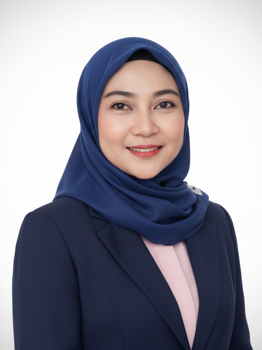 Habibah Berahim profile picture
