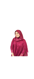 Noor Fitri