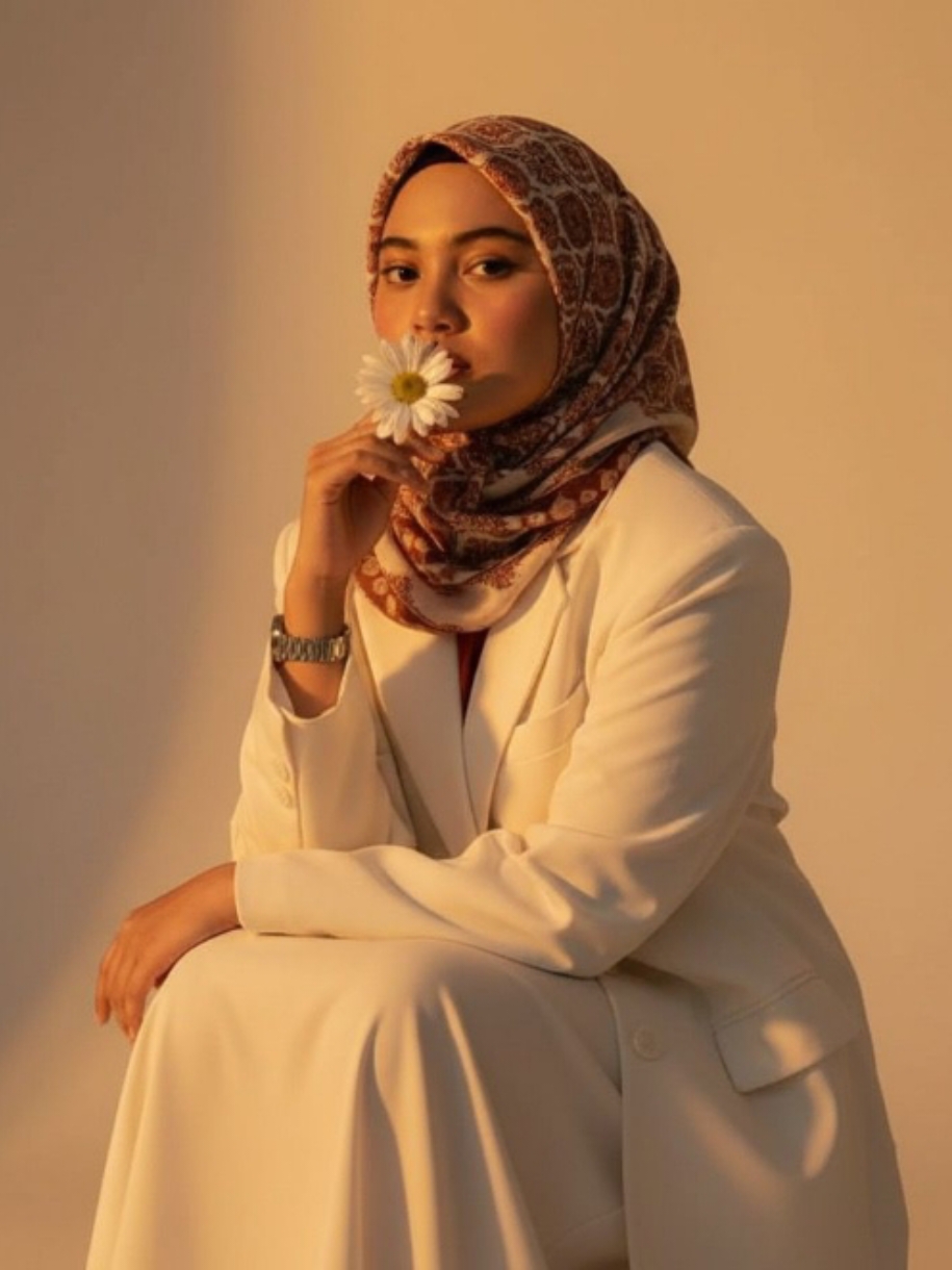 Noor Fitri profile picture