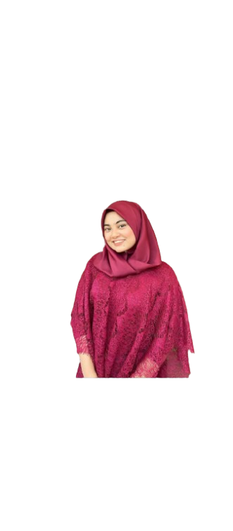 Noor Fitri profile picture