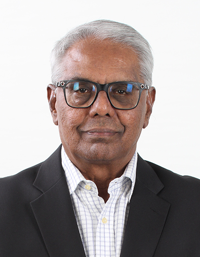 Kesavan profile picture