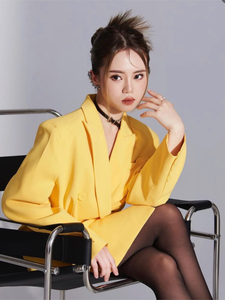 Moonly Wong's profile picture