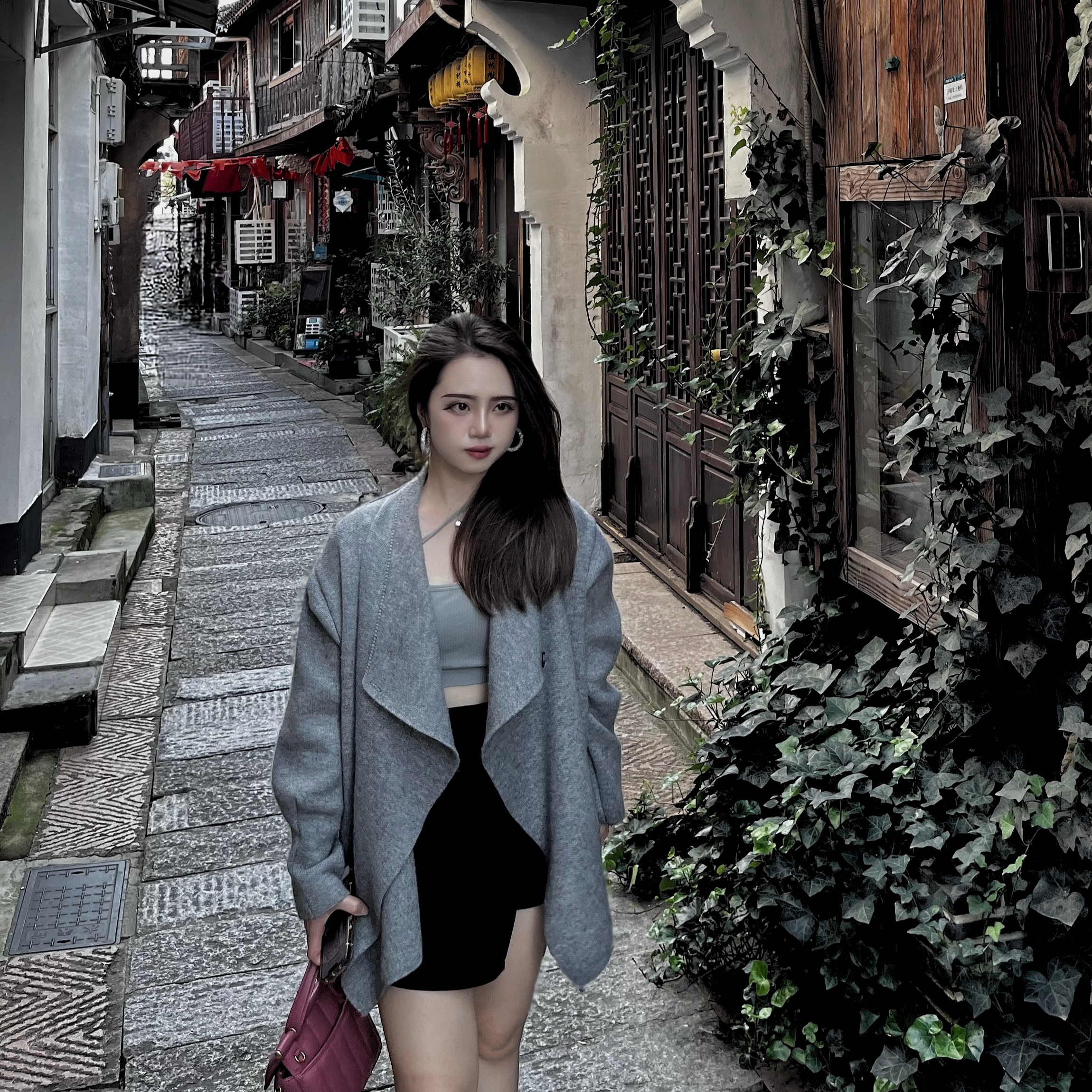 Moonly Wong profile picture