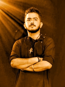 JEGOV profile picture