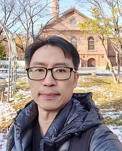 Wong Inn Lai's profile picture