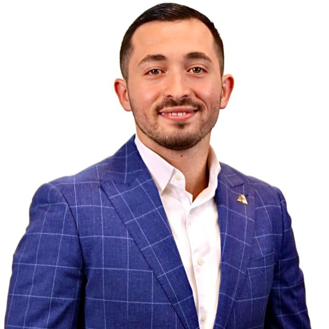 รูปโปรไฟล์ Dean Sacco