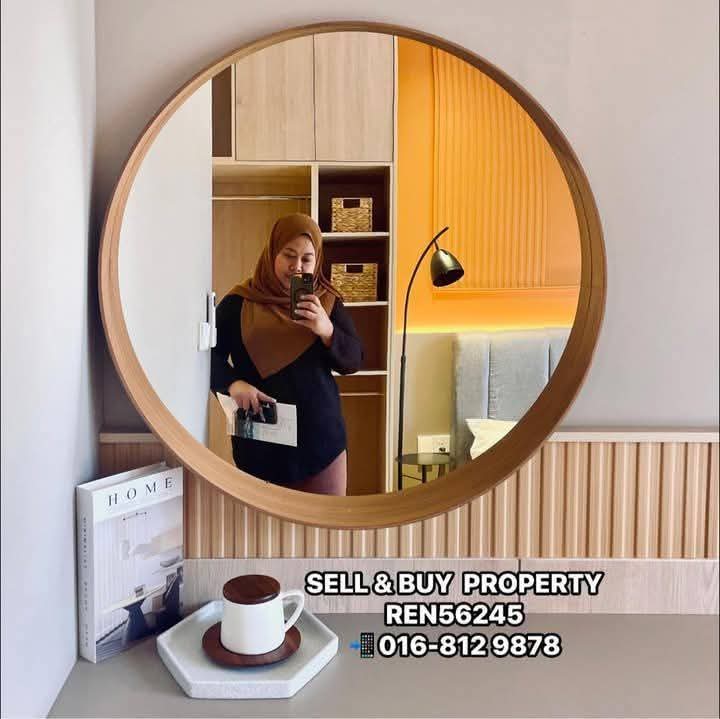 Ernie Trimo profile picture