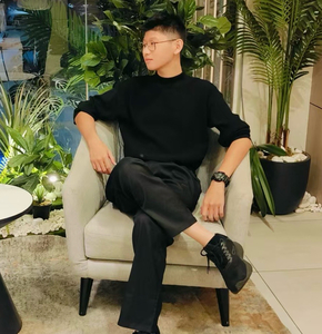 Hung wei's profile picture