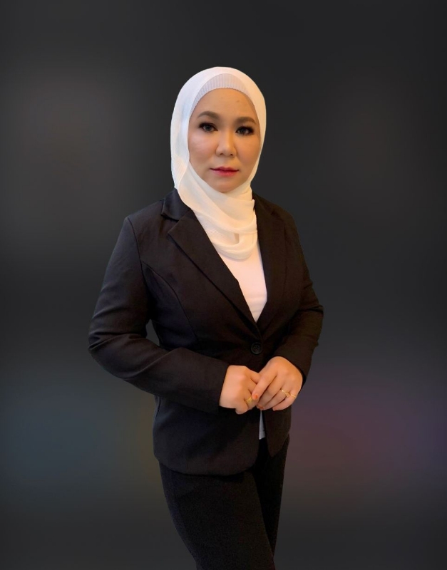 Mariam profile picture