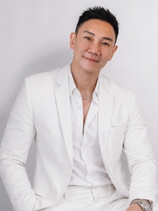 Sean Ooi Eng Hean's profile picture
