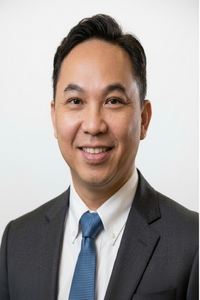 Jason Ng's profile picture