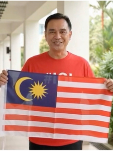 Kok Leong profile picture
