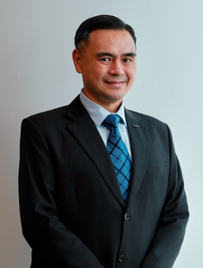 Kok Leong