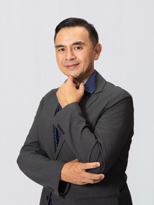 Kok Leong