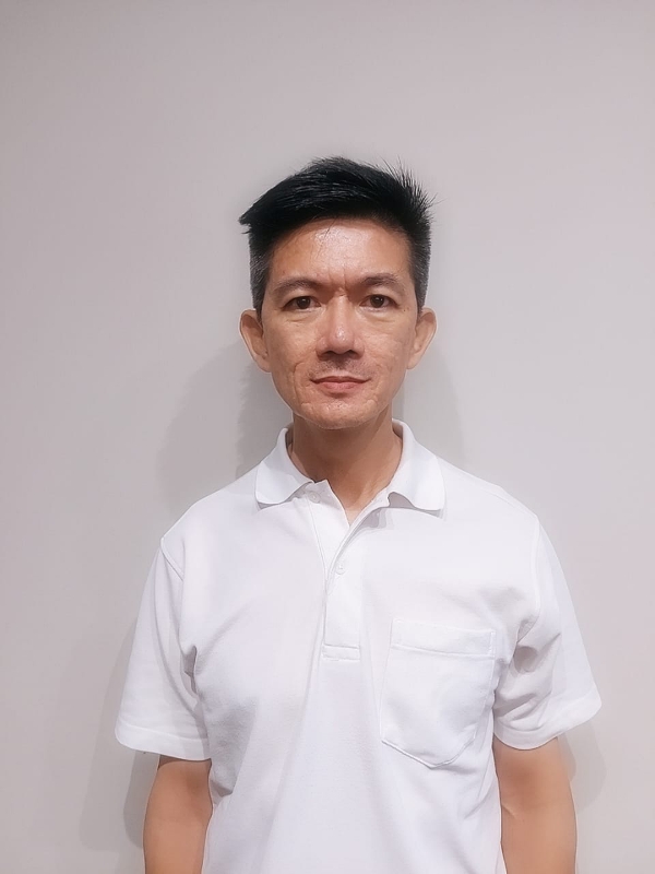 JAMES YAP profile picture