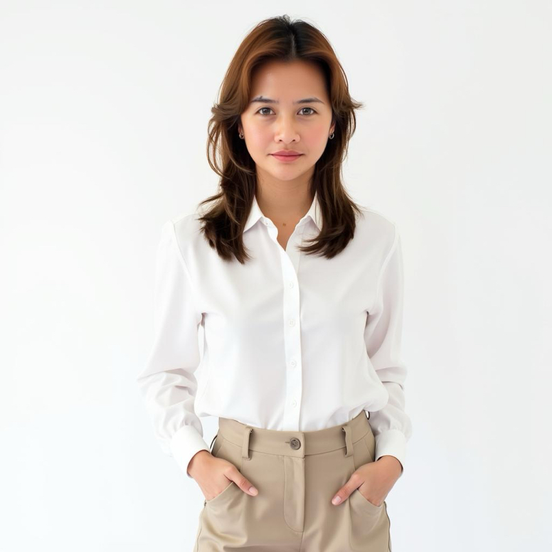 Alexandria Cyrill profile picture