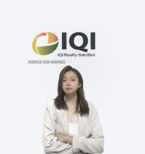 Jessica  profile picture