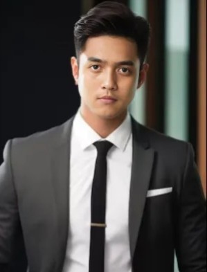 Ag Arifin profile picture