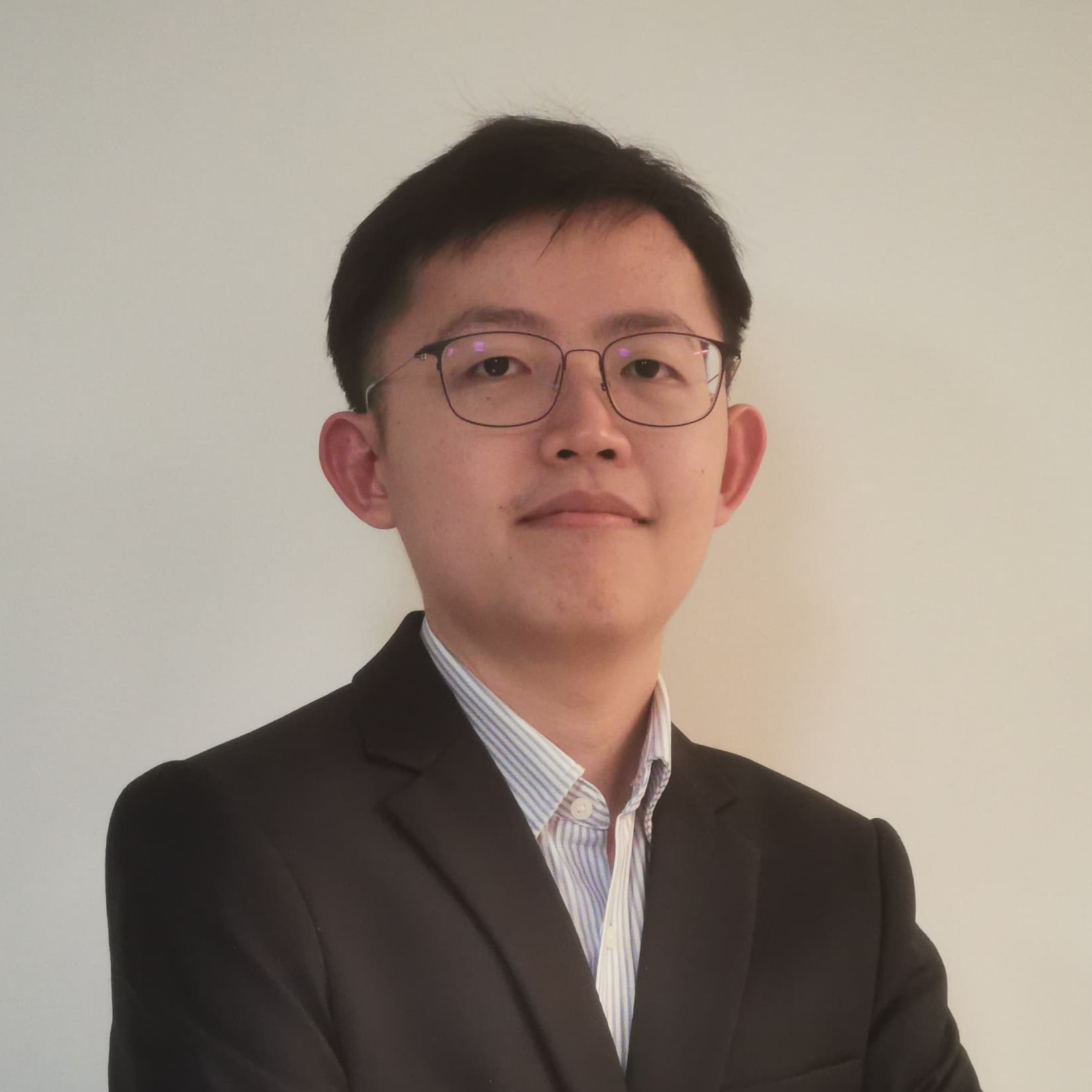 Lim Boon Chin profile picture