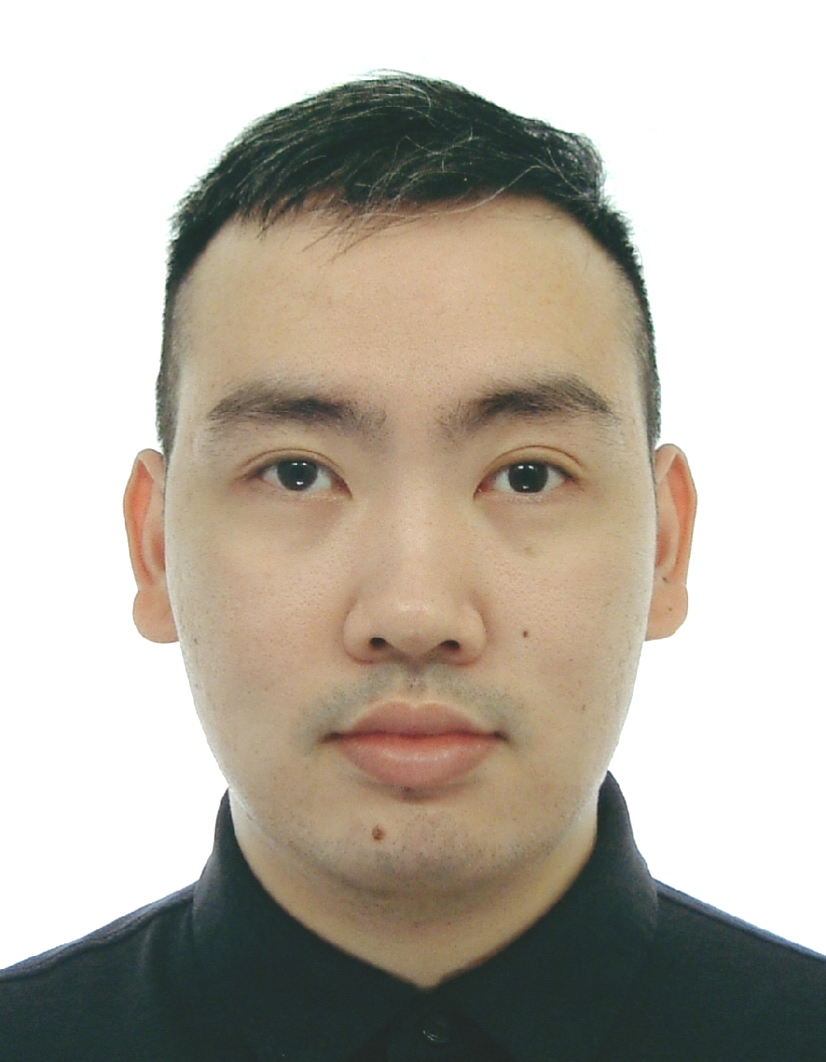 Jia Liang (Jess) profile picture