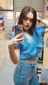 Ruby Chuah's profile picture