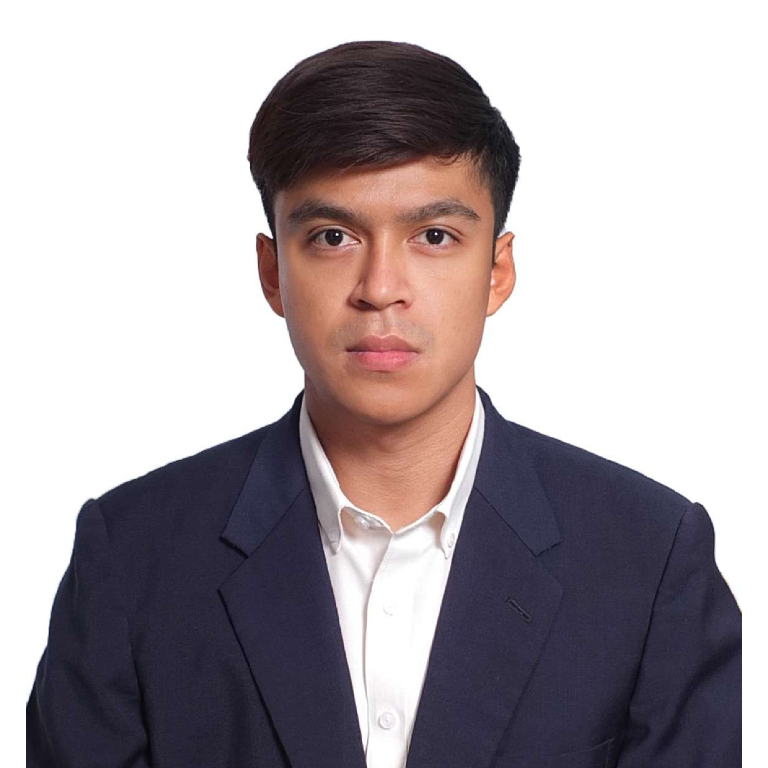 Halim Azman profile picture