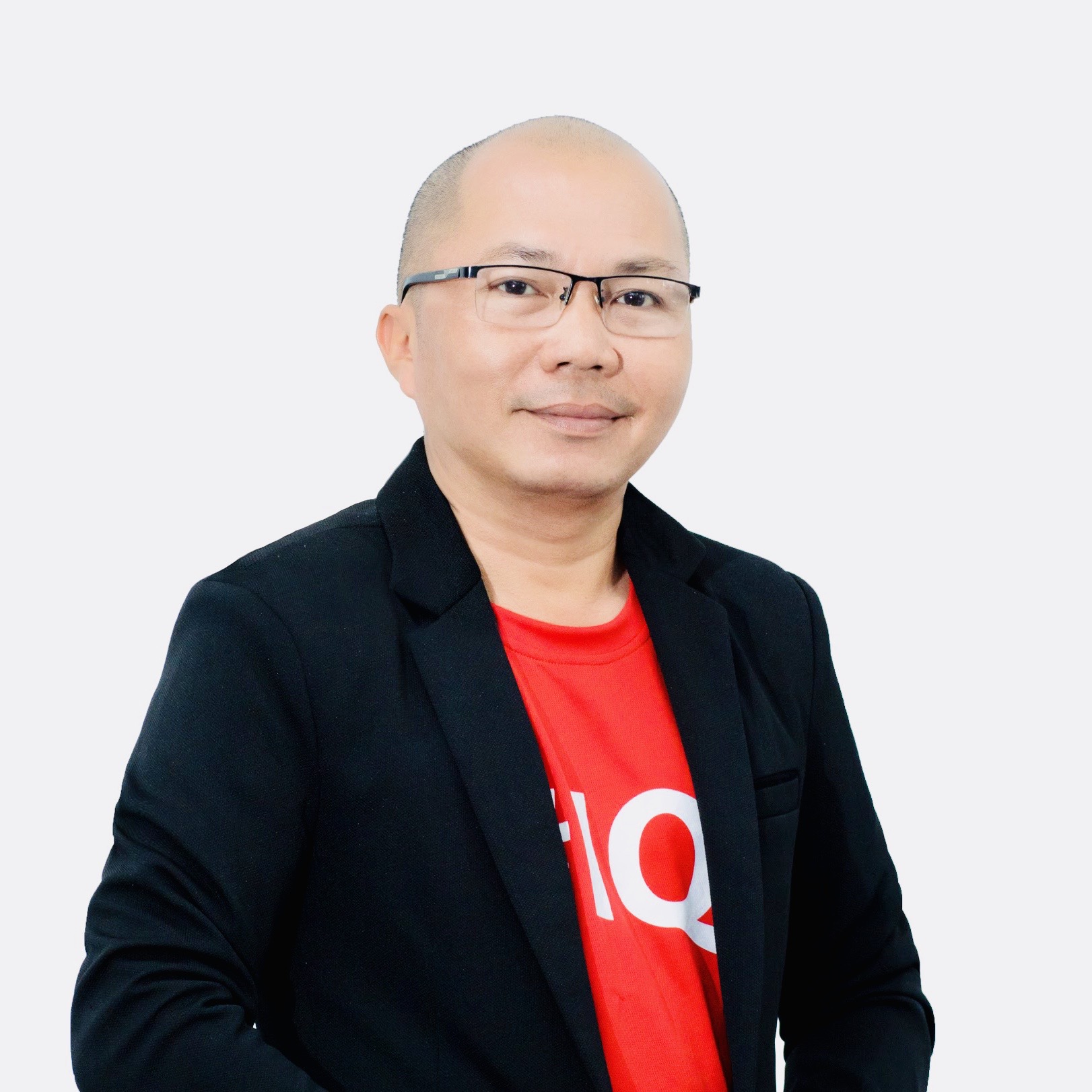 Le Uy Phong profile picture