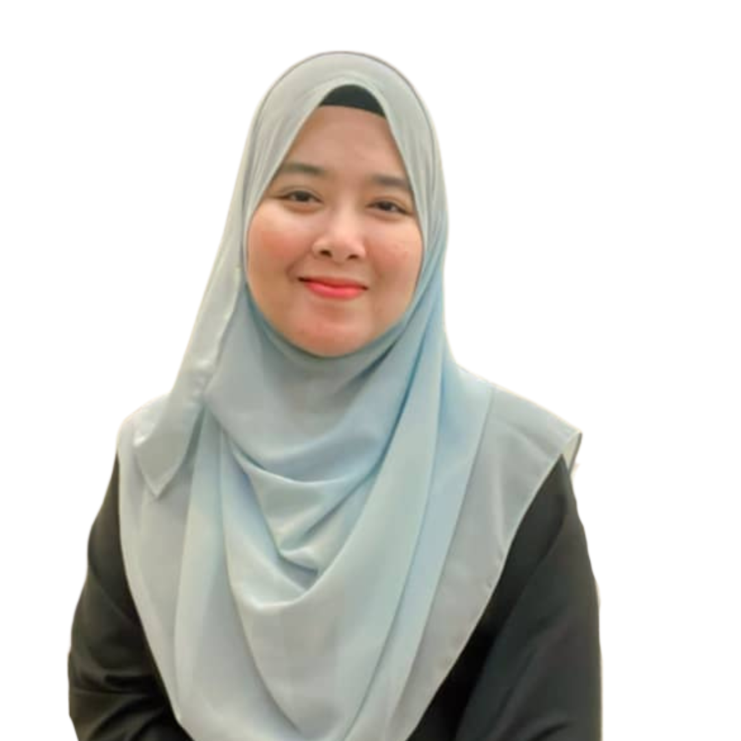 Fazeera Syuhada profile picture