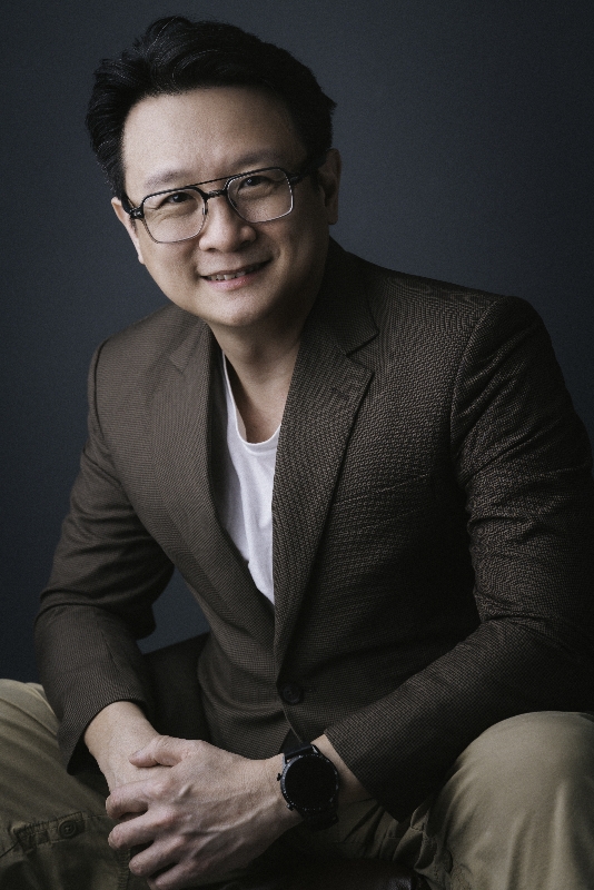 Sebastian Teh profile picture