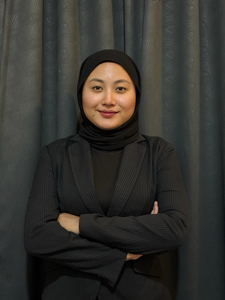 Erni Syuhada's profile picture