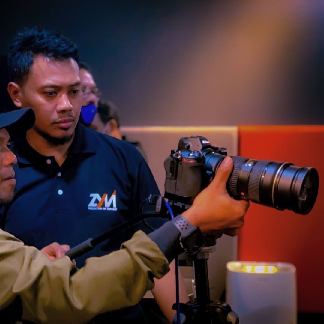 Zulis profile picture