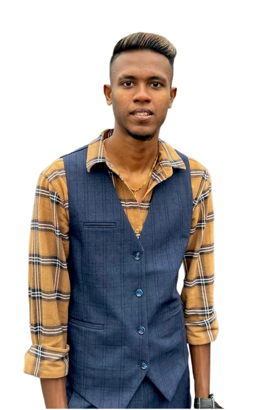 Christopher Vincent profile picture