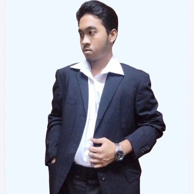 Harith Ammar  profile picture