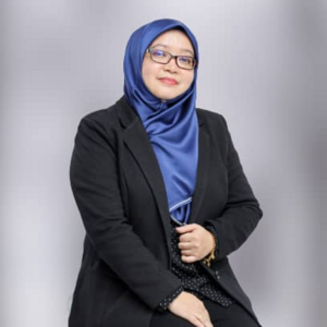 Norazlin Niza's profile picture