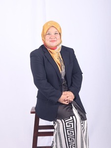 Rosa Adam profile picture