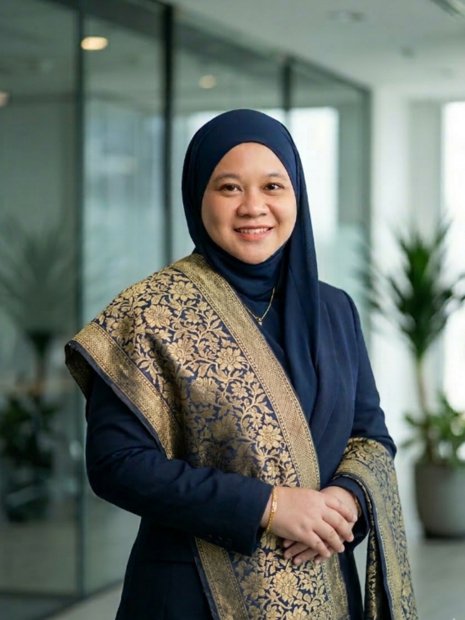 Rosa Adam profile picture