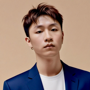 Jack Goo's profile picture