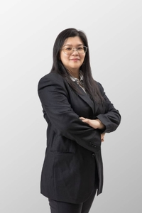 Euly Teo's profile picture