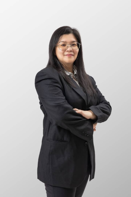 Euly Teo profile picture