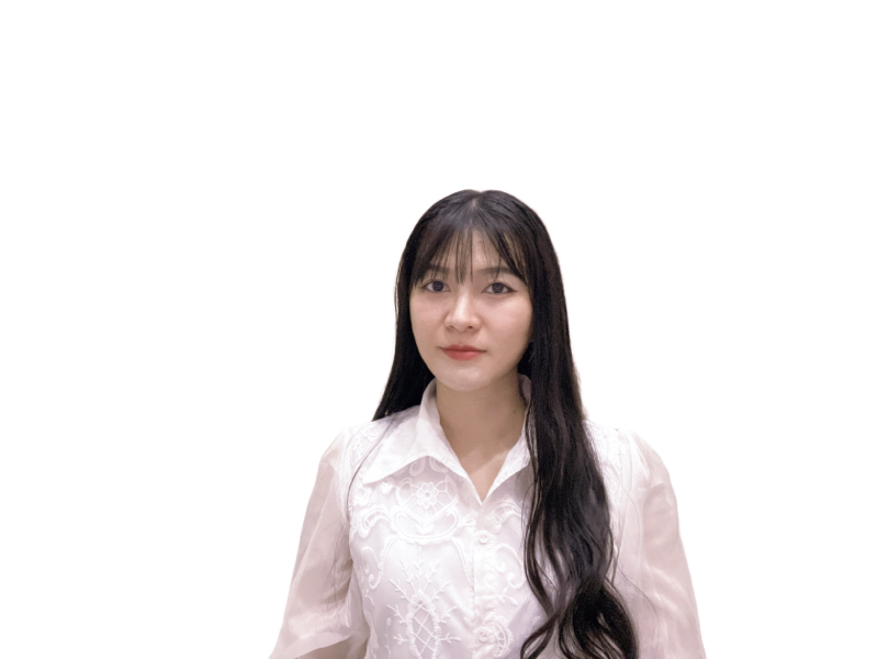 Chau Phuong Hai profile picture