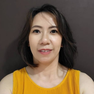 Lynn Khor's profile picture