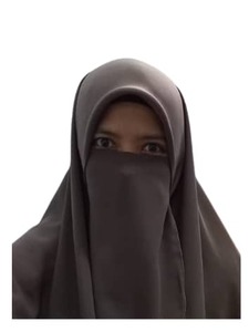 Nazihah's profile picture
