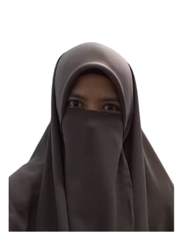 Nazihah profile picture