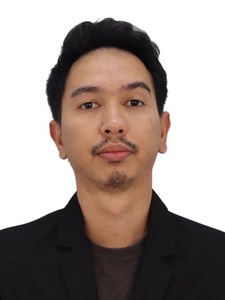 Danial's profile picture