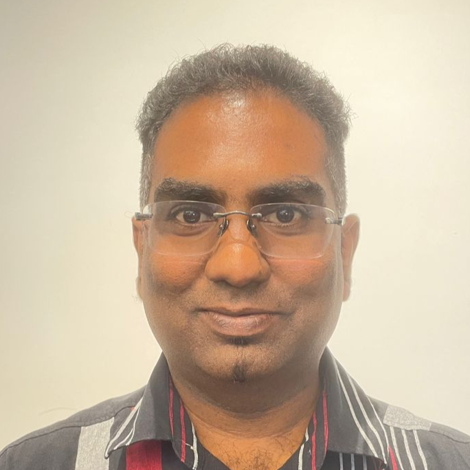 Haritaaran  profile picture