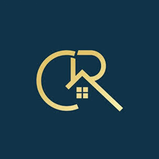 Calidad Realty profile picture