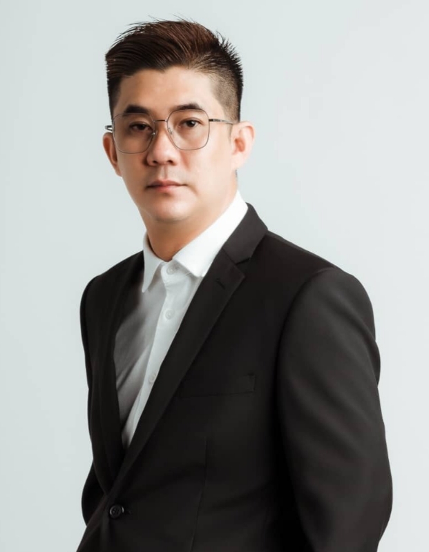 HC Lee profile picture