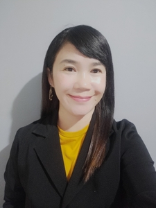 Florene's profile picture